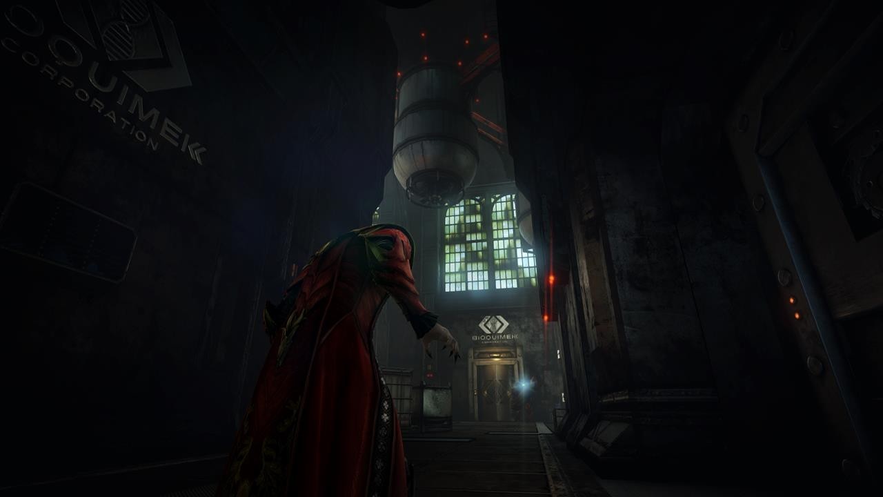 Castlevania: Lords of Shadow 2 (Edición Especial) - Imagen 8